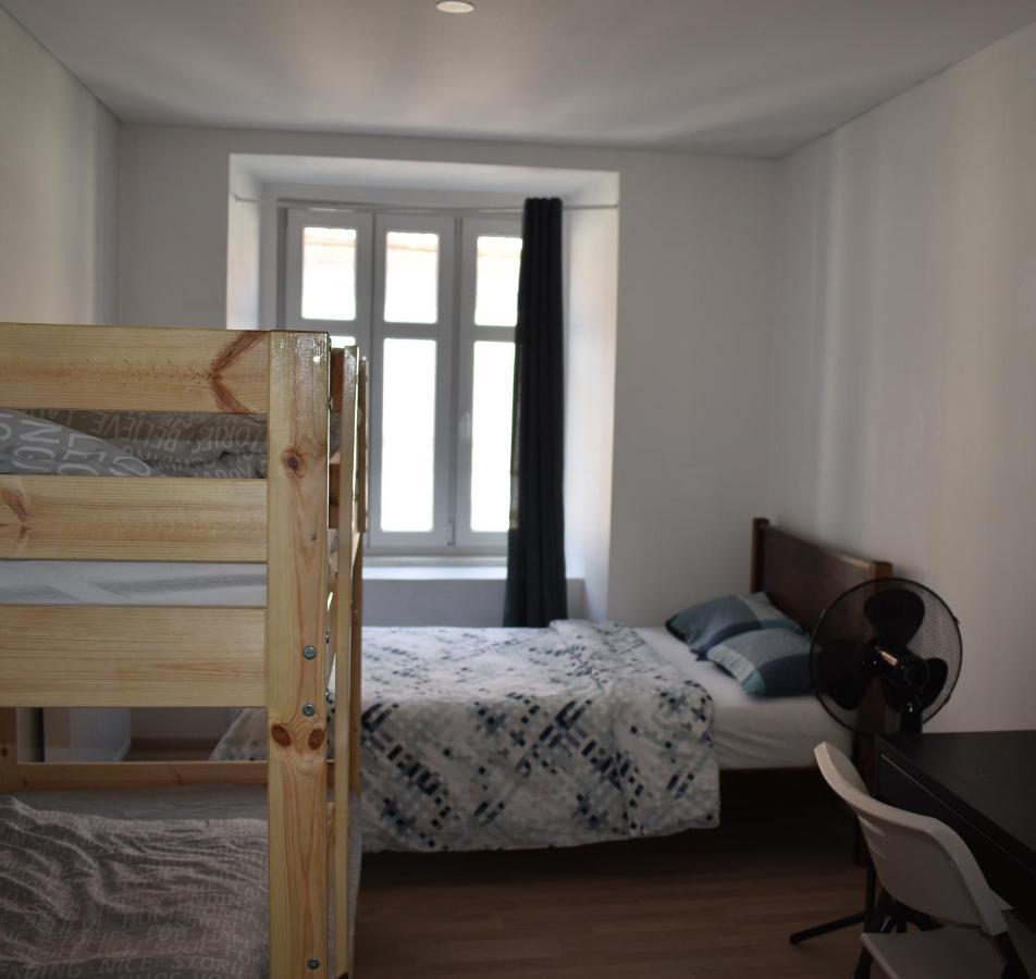 מריבור City Wall House מראה חיצוני תמונה